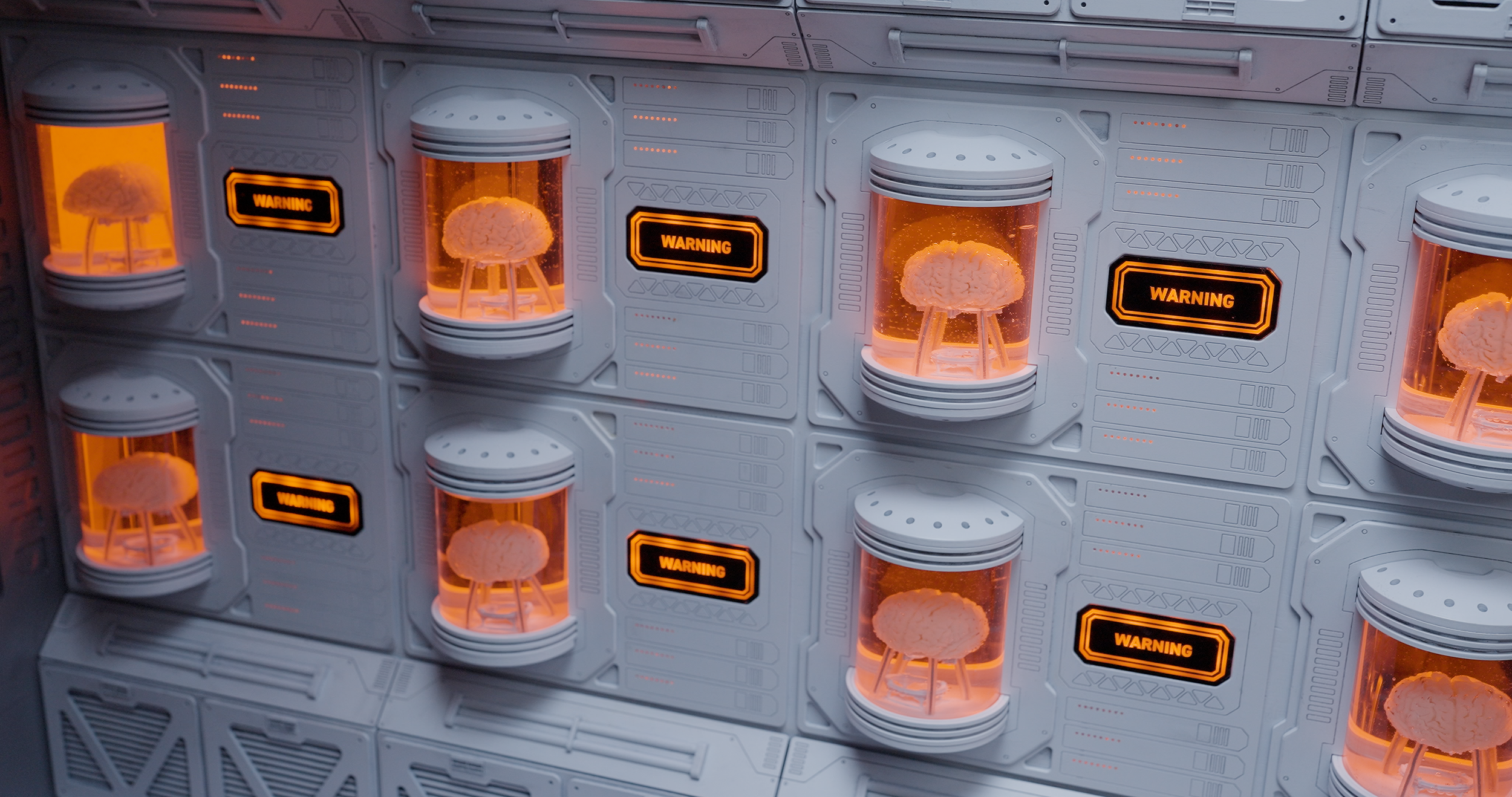 Brain jars 3.png