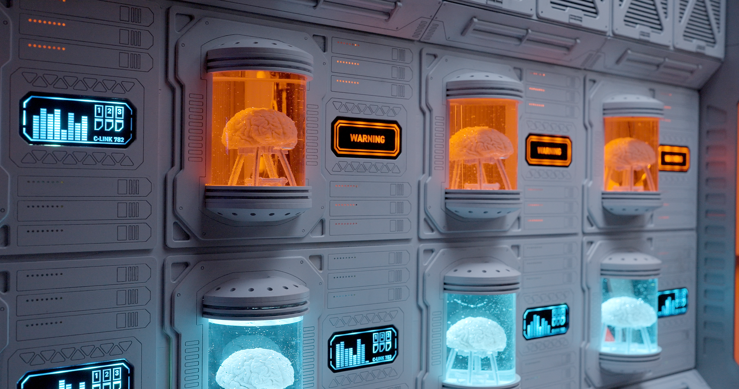 Brain jars 2.png