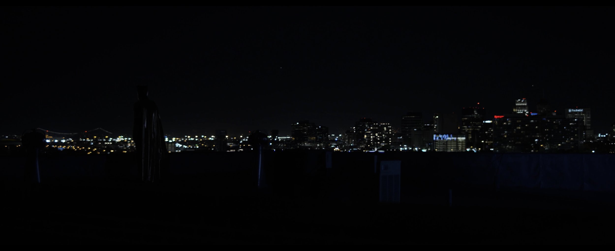 Catman-Skyline.jpg
