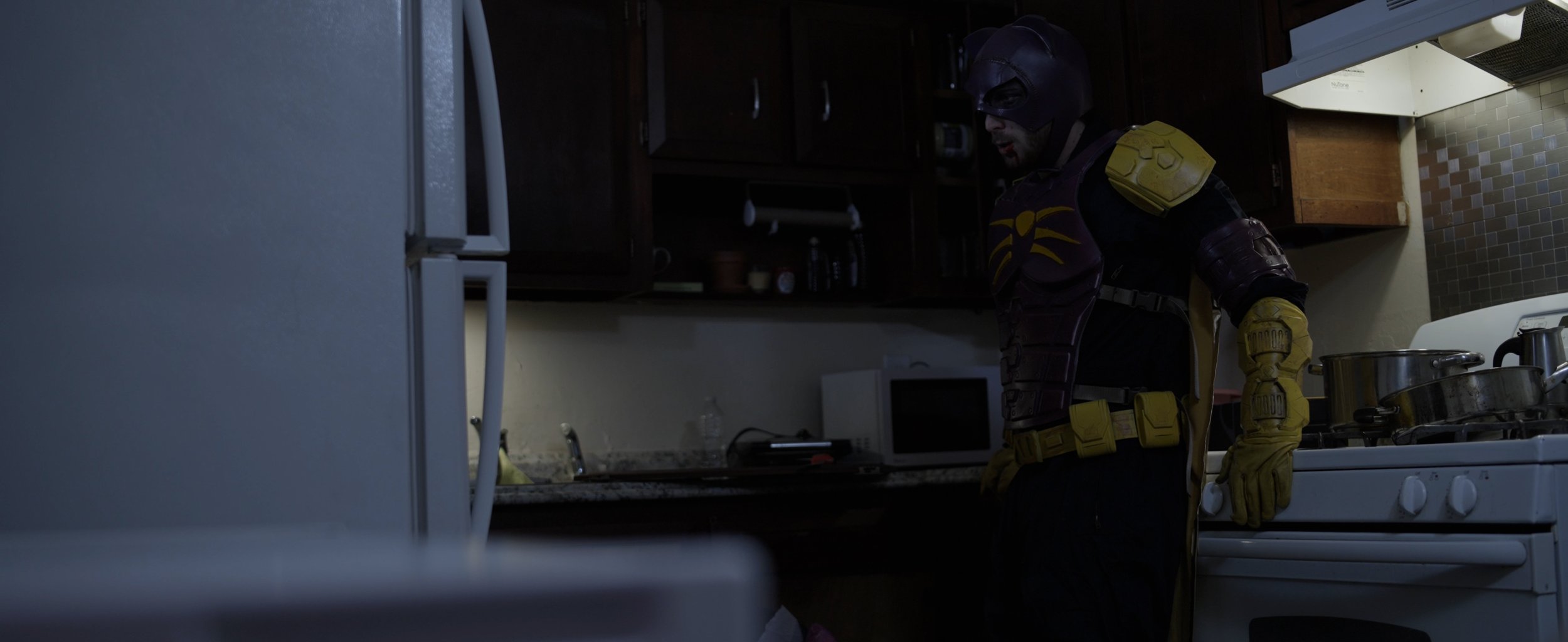Catman-Kitchen.jpg
