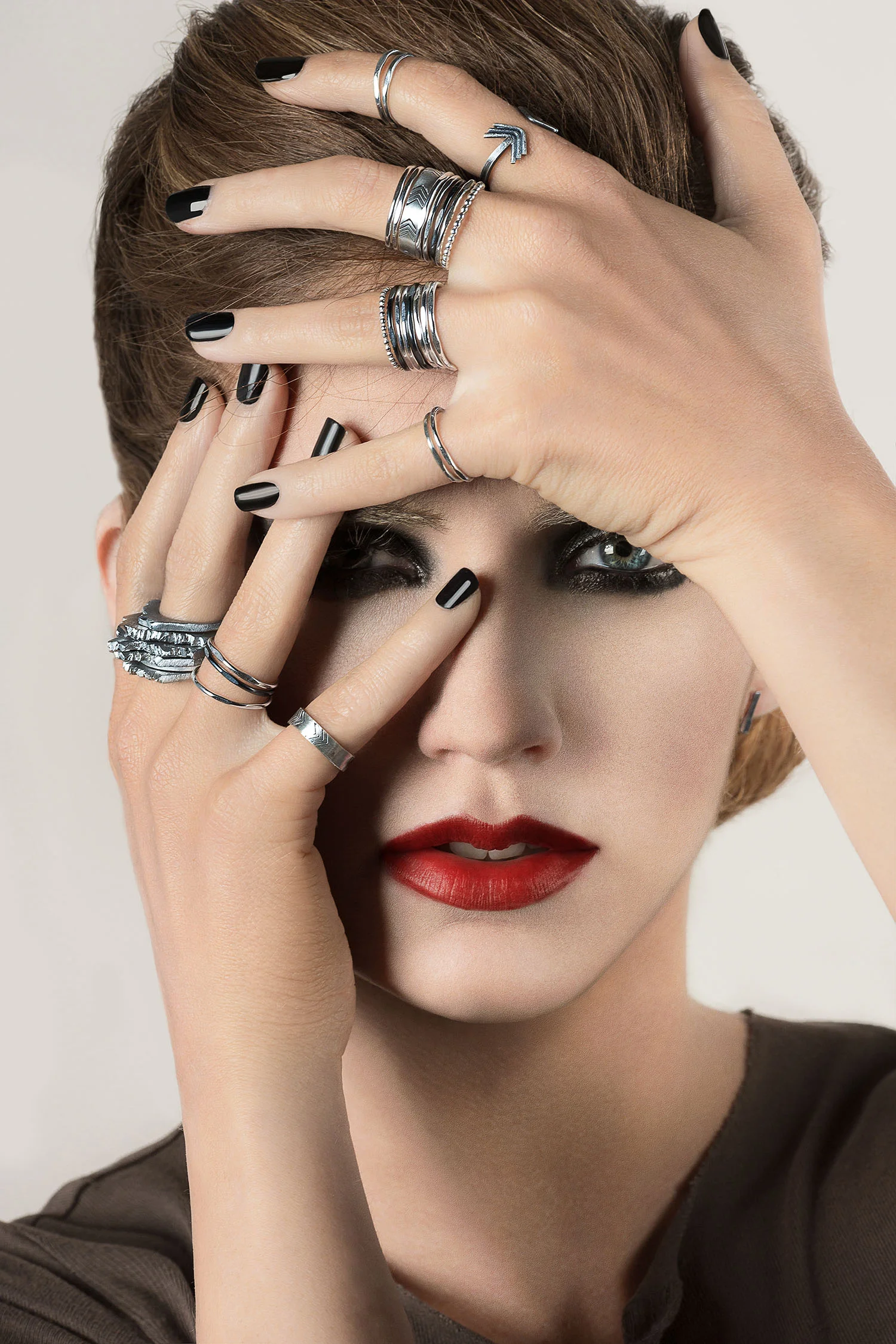 QUEENSMETAL13937_retouched.jpg