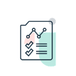 SEO - Search Engine Optimisation  One-off audits or on-going retainers