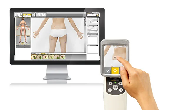 Advanced-Skin-Cancer-Screening.jpg