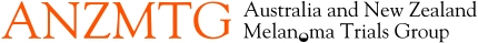 anzmtg.logo.jpg