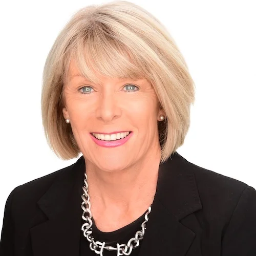Judy Michael 500.jpg