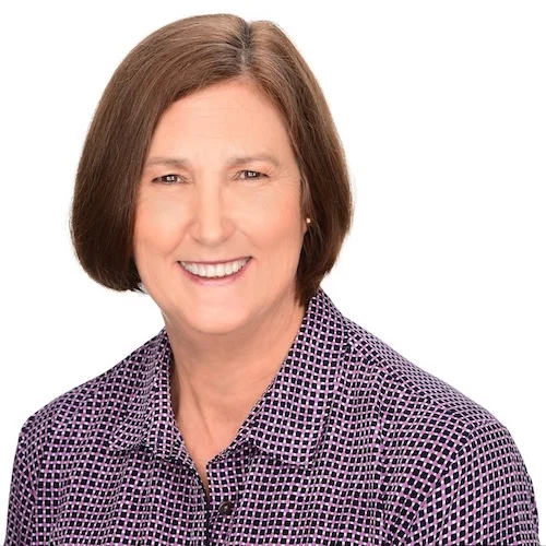 Sue Shortall 500.jpg