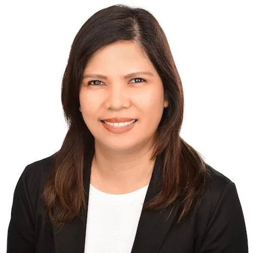Leri Marcelino 500.jpg
