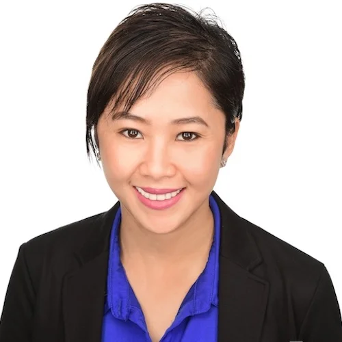 Sheryl Legayada 500.jpg