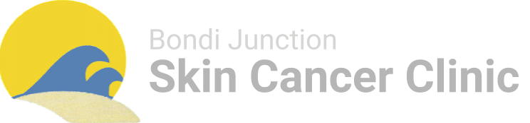 Bondi Junction Skin Cancer Clinic