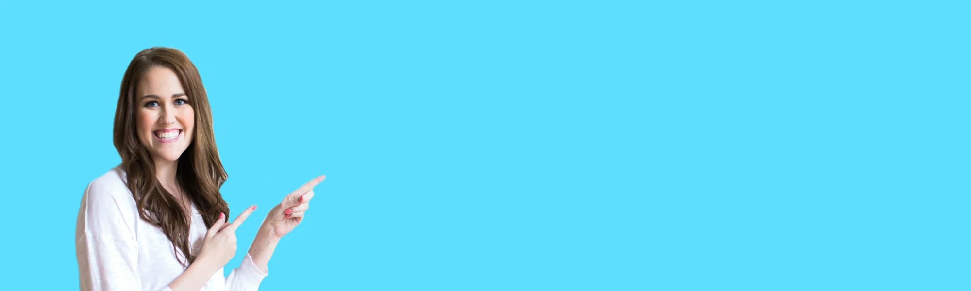 Header - Background.jpg