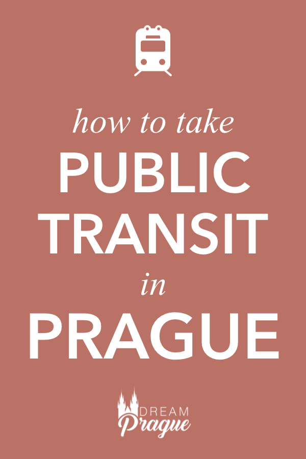 How to take Public Transit in Prague.jpeg