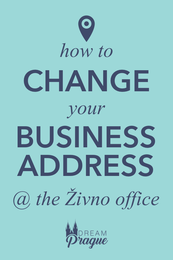 How to change your business address at the Zivno office.jpeg