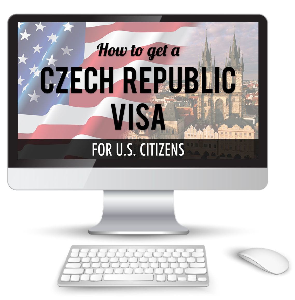 Visa process Prague.png