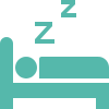 icons8-sleeping-in-bed-filled-100.png
