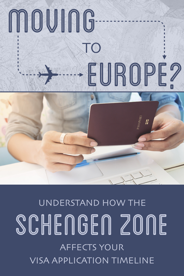 Moving to Europe Schengen Zone.jpeg