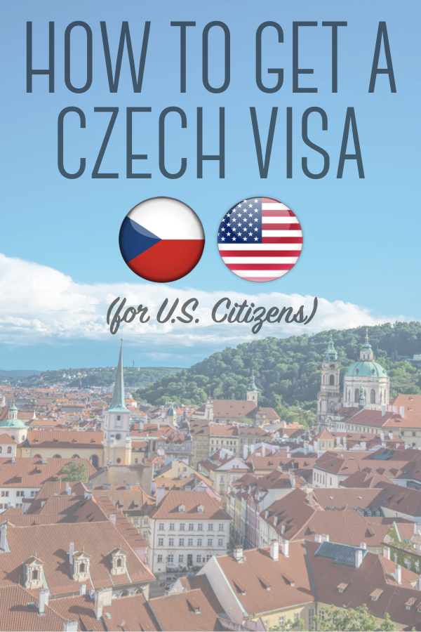 How to get a Czech Visa.jpeg