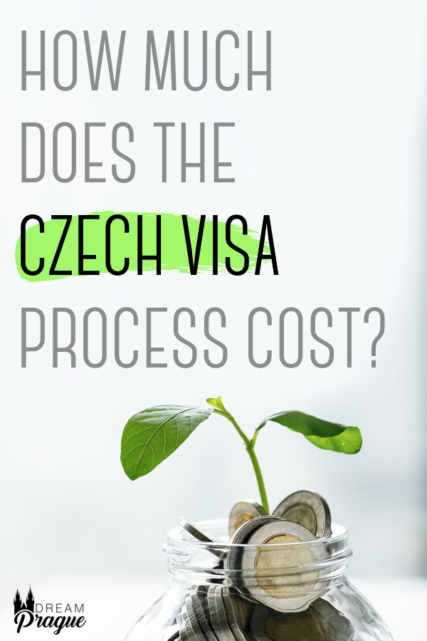How much does a visa cost.jpeg