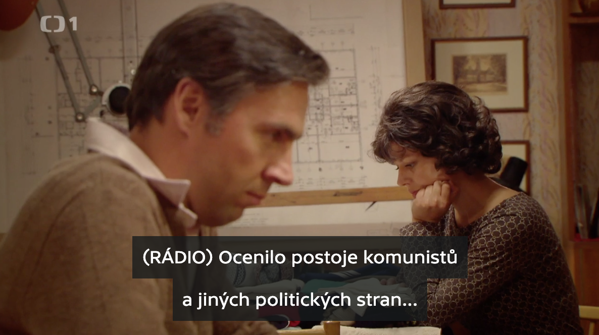 Screen Shot 2019-09-30 at 1.50.47 PM.png