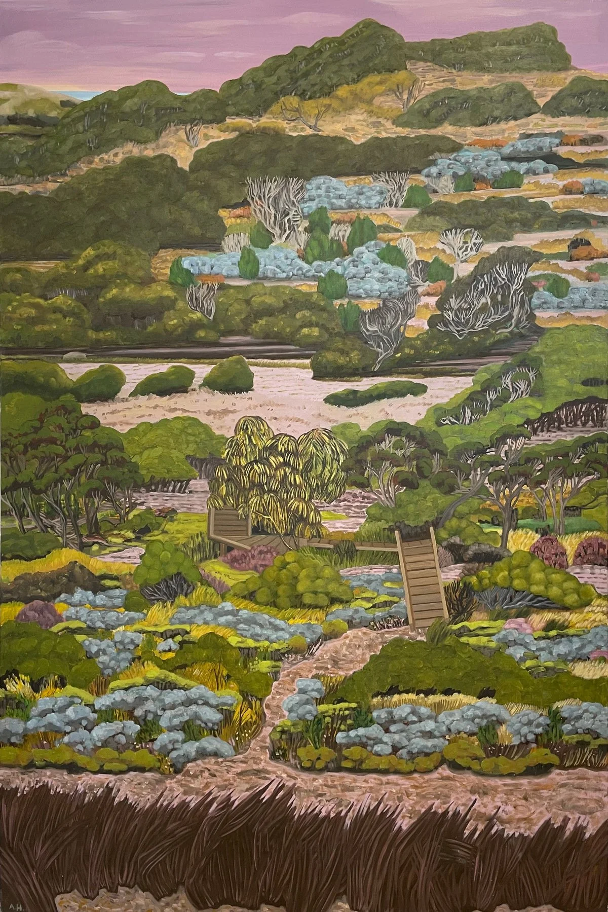 image 2.JPG