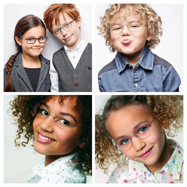 lindbergopho-COLLAGE.jpg