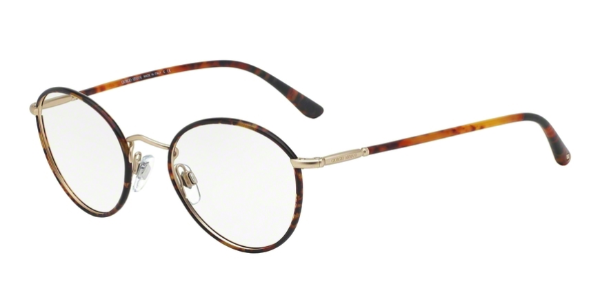 giorgioarmani_5024_3002.png