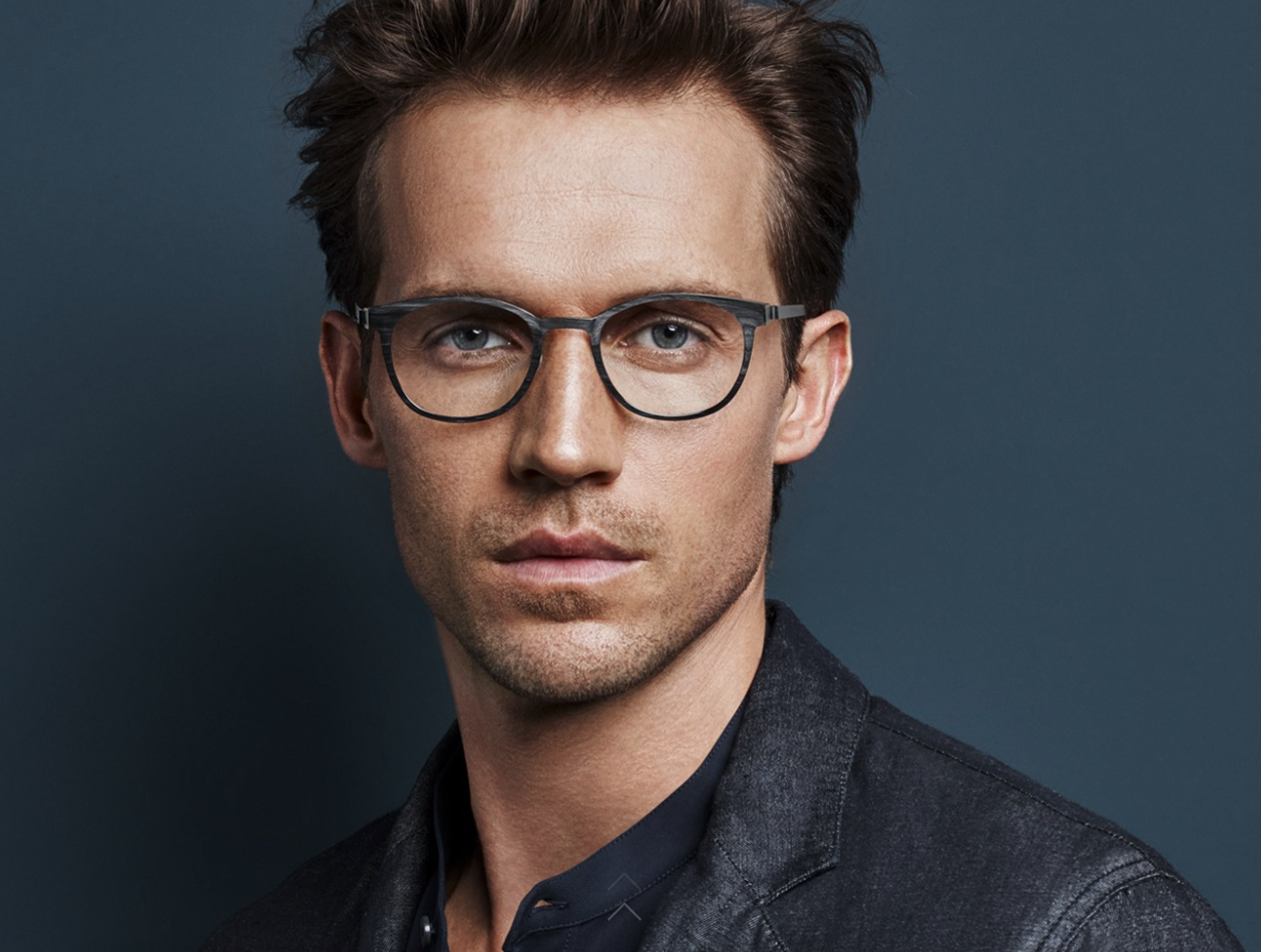 lindberg_male_buffalo_1818_407_HTE26_U9.png