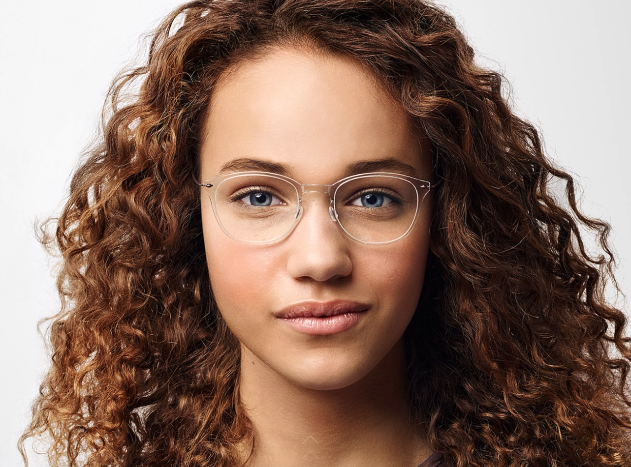 lindberg_women_kids_now_6506_COL_C01_u12.png