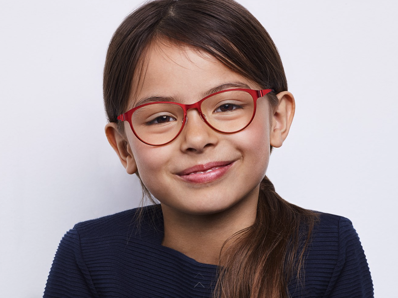 lindberg_women_kids_strip_9551_410_U33.png