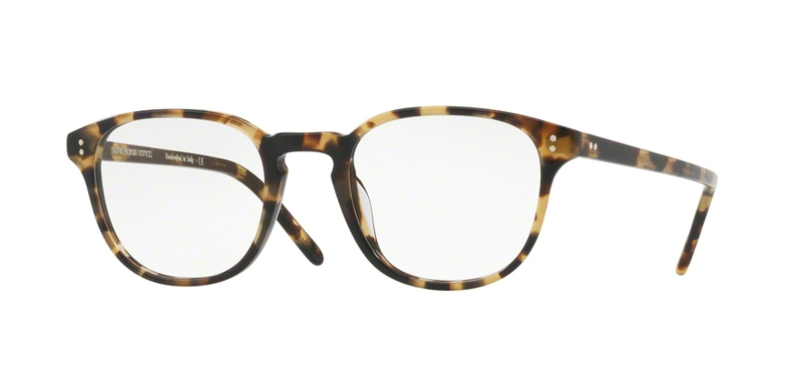 oliverpeoples_5219_1550.png