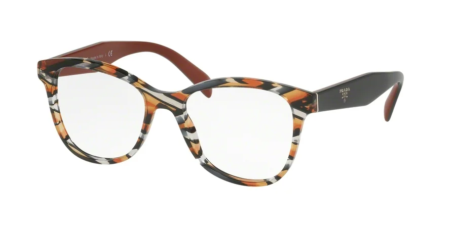 prada_women_0PR_12TV__VAN1O1_890x445.jpg