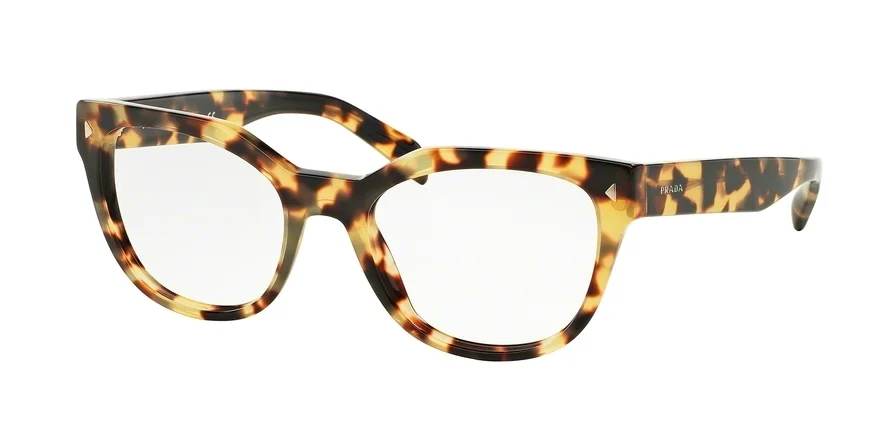 prada_women_0PR_21SV__7S01O1_890x445.jpg