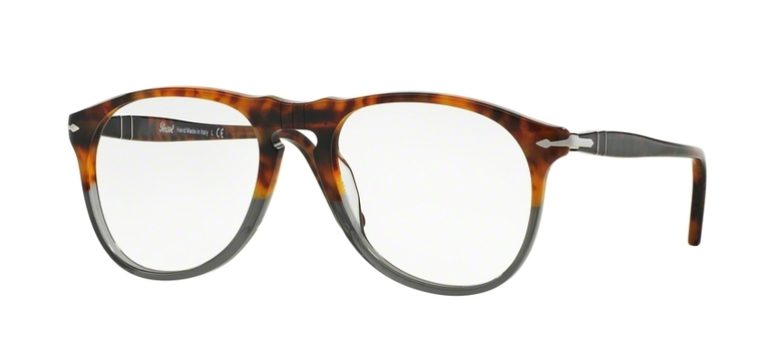 persol_male_9649_1023.png