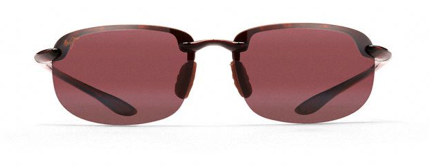 mauijim_407_10.png