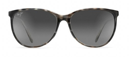 mauijim_723_11s.png