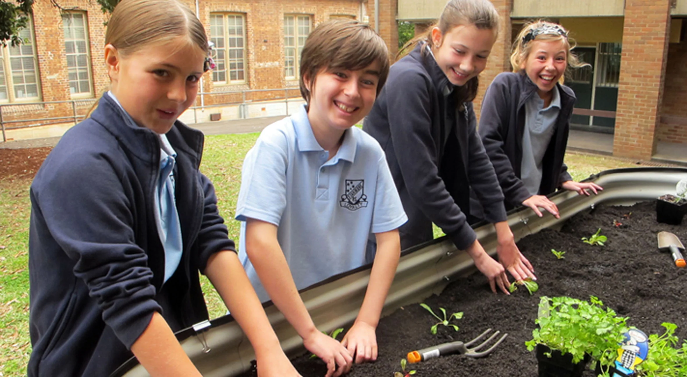 Kitchen_Garden.jpg