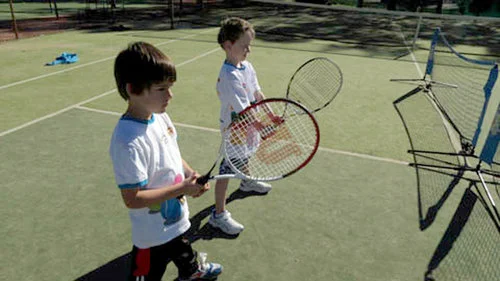Sports