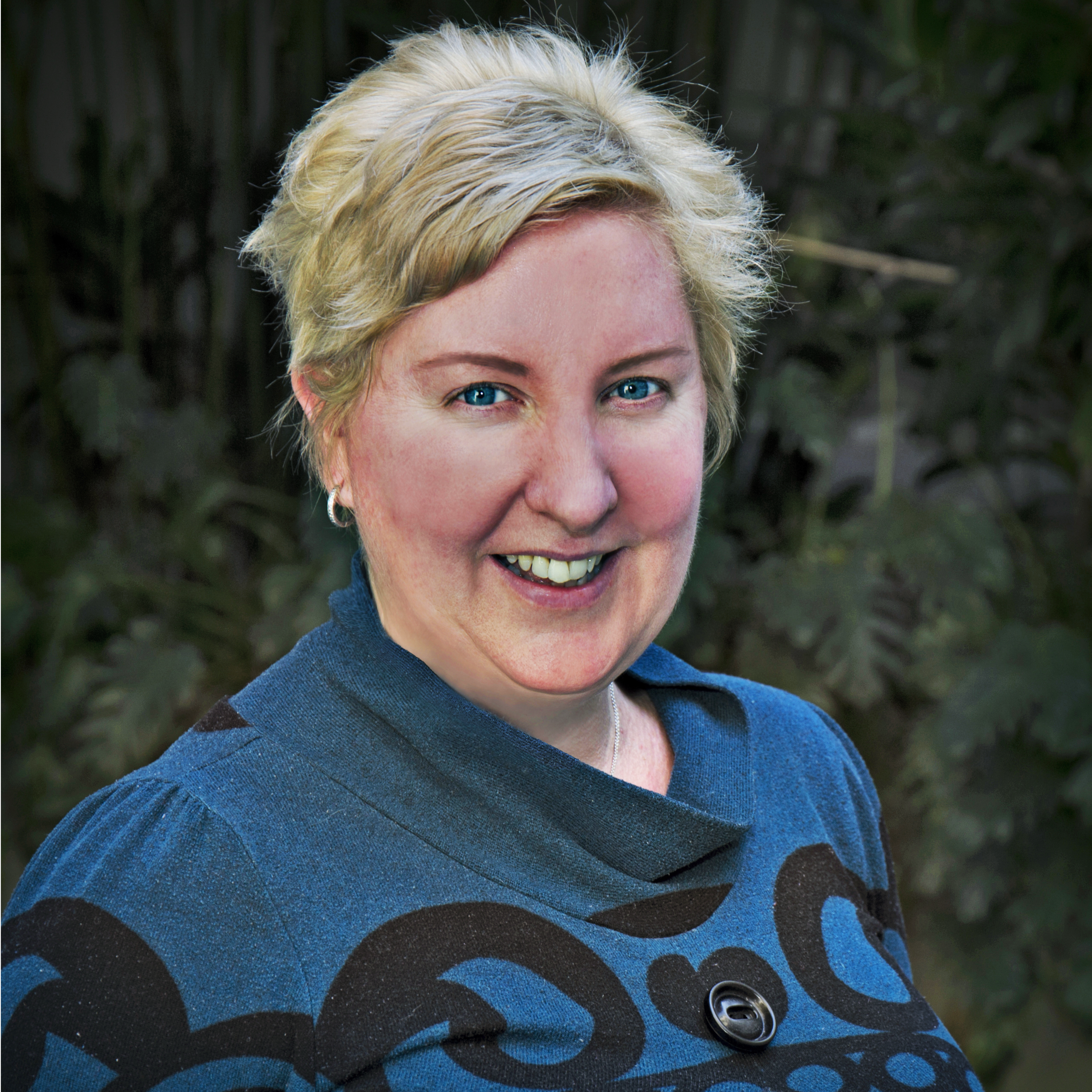 Trish Harrington.png