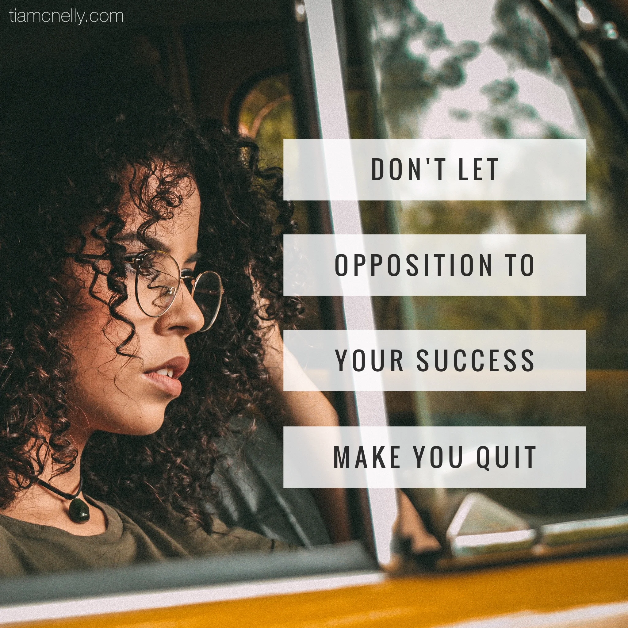 dontquit.png