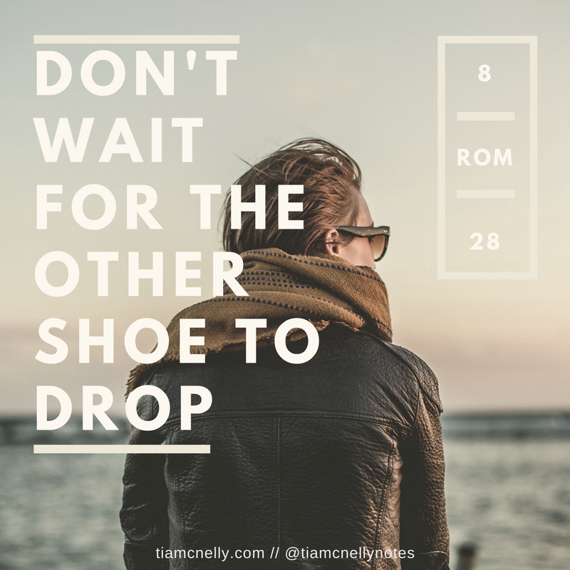 Don't wait for the other.png