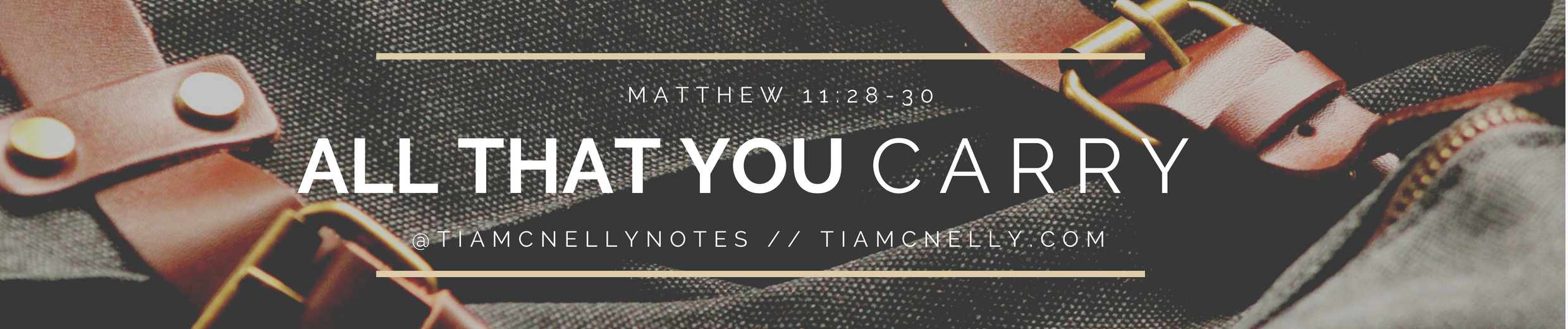 Matthew 11_28-30 (1).png