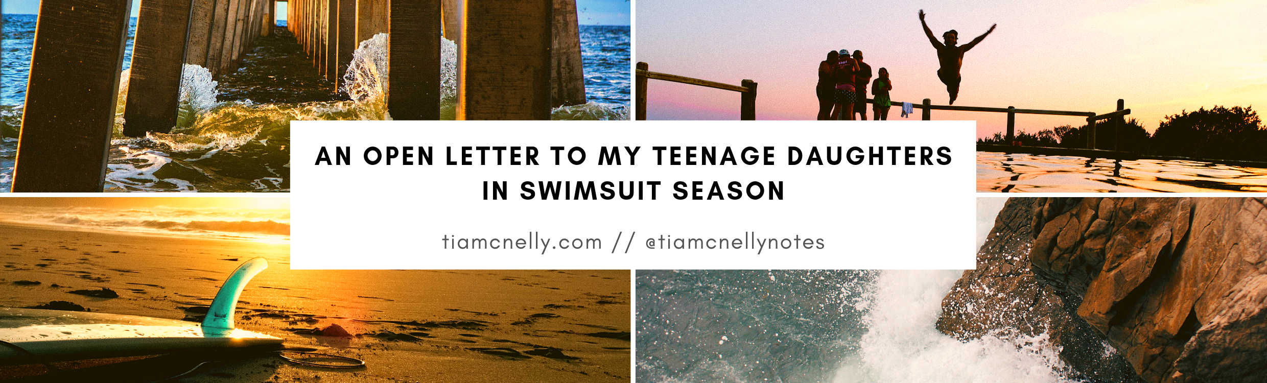 An Open Letter To My Teenage Daughters In Swimsuit Season Header.png