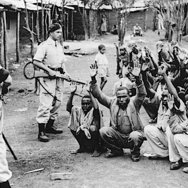 I wrote a piece for the @flourishkenya 
blog. Here is the beginning:

&quot;Today we celebrate 59 years of freedom and remember Kenya&rsquo;s successful reclamation of autonomy and self-rule after 43 years as a British colony. Happy Madaraka Day, Ken