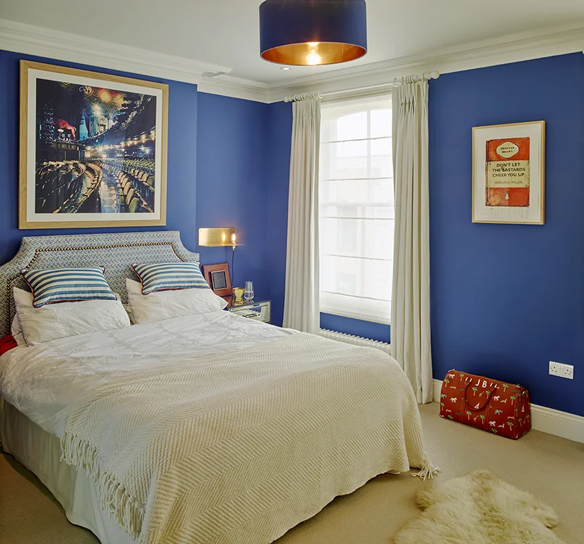 Methodic Practice-10.jpg