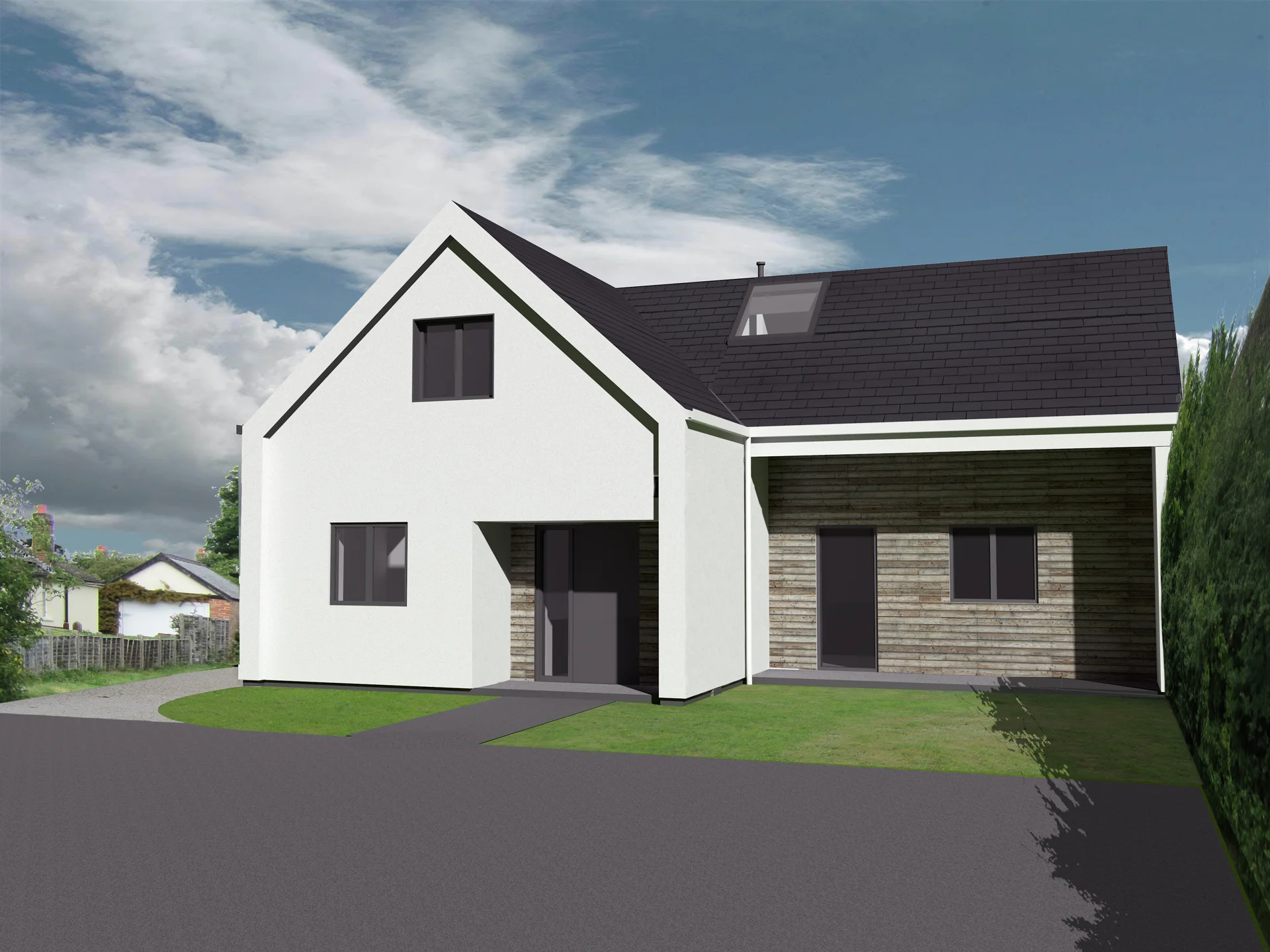 Ashtead-Road-Render-2.jpg