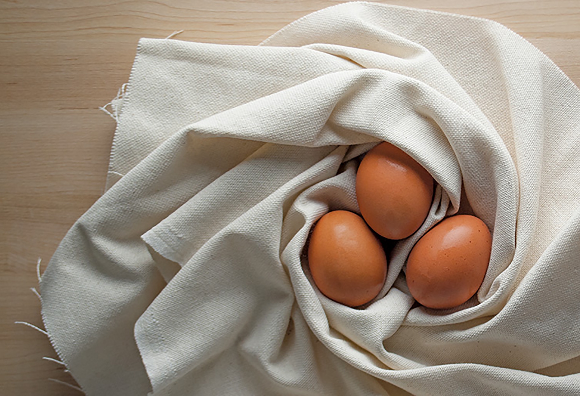eggs2_rgb.jpg