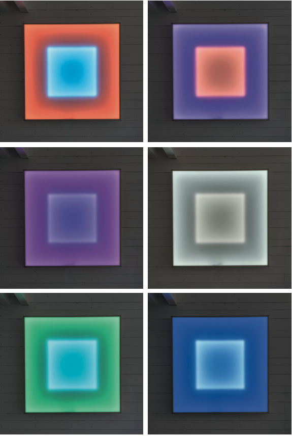 Screenshot 2026-03-24 at 16.13.40.png