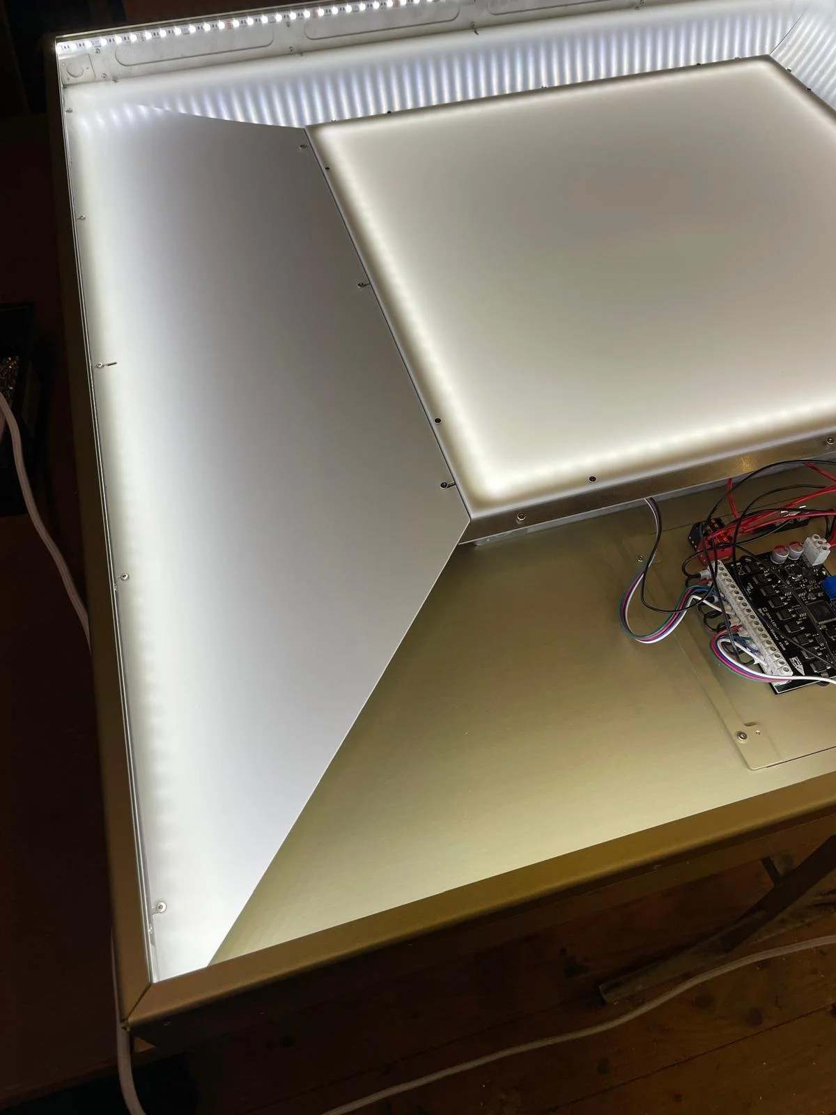 WhatsApp Image 2025-09-23 at 17.05.54.jpeg