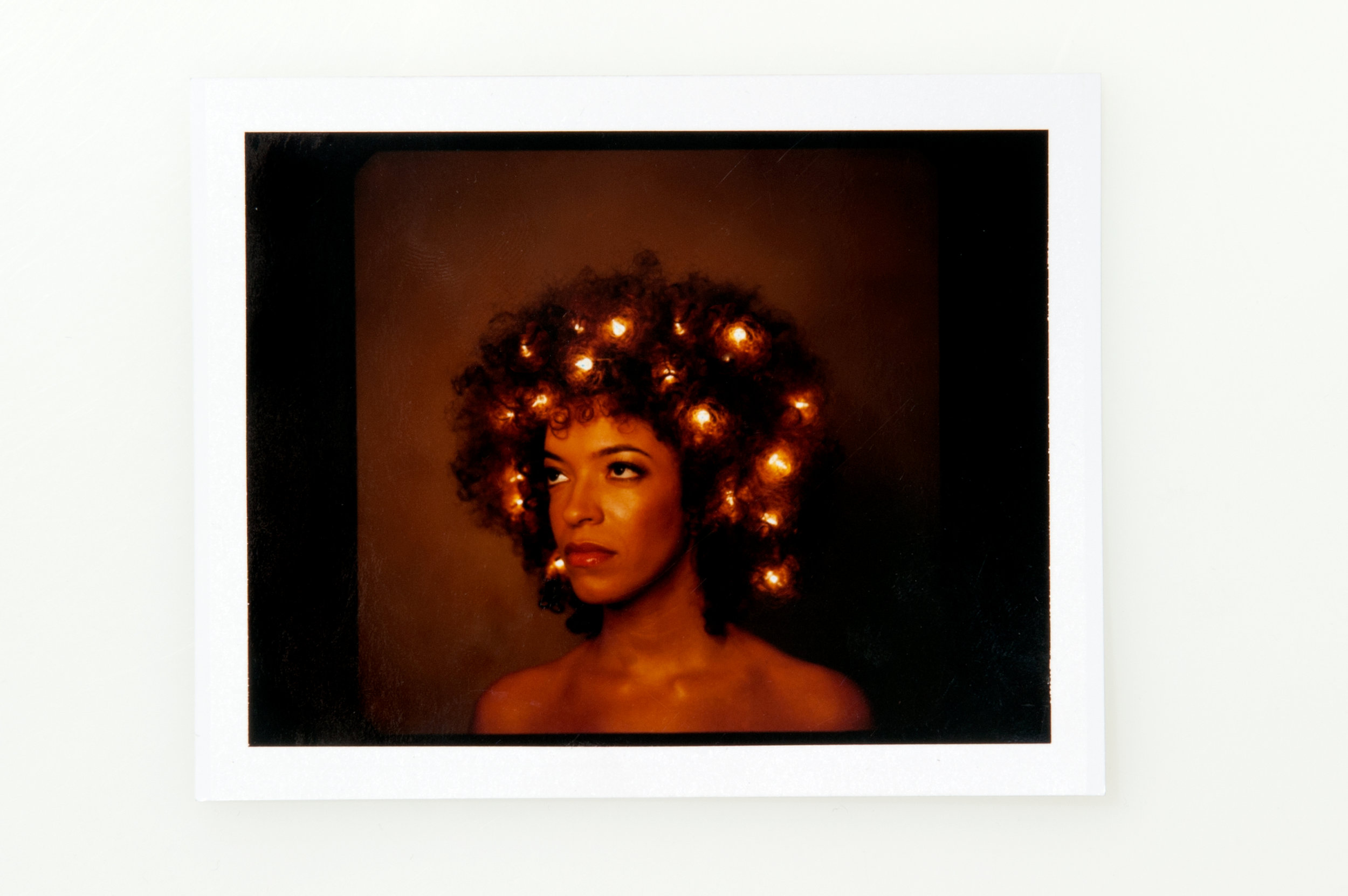 Celina - Fuji FP-100C