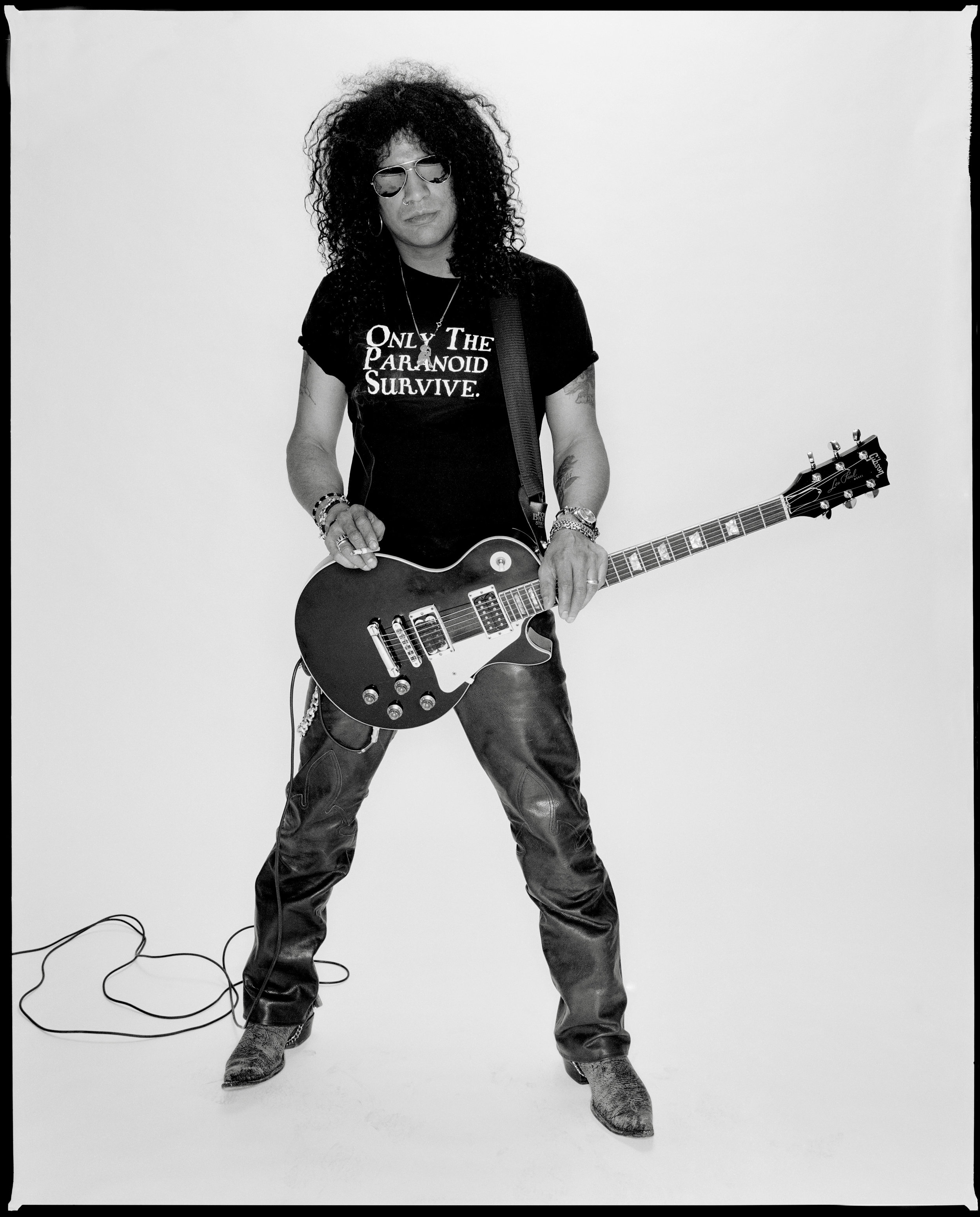 Slash