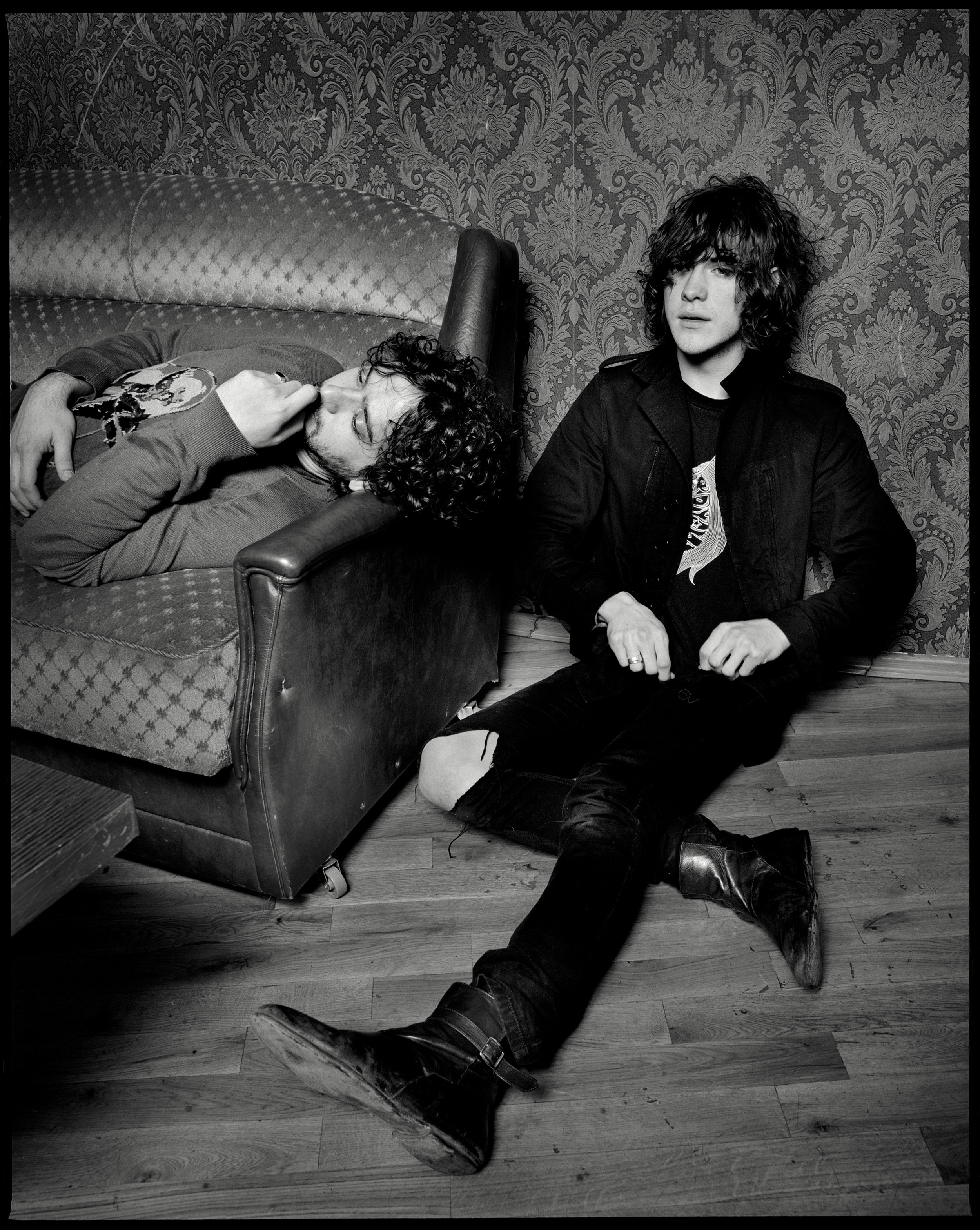 MGMT